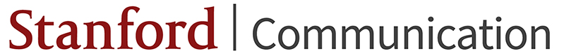 Stanford Communication